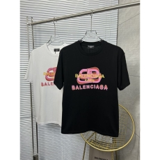 Balenciaga T-Shirts